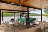 3104 Rivercrest Dr - Photo 35