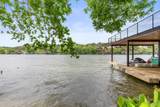 3104 Rivercrest Dr - Photo 36
