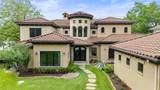 3104 Rivercrest Dr - Photo 4
