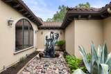 3104 Rivercrest Dr - Photo 6
