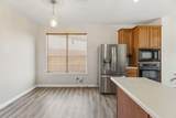 18601 White Water Cv - Photo 11