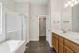 18601 White Water Cv - Photo 15