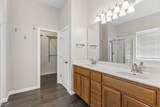 18601 White Water Cv - Photo 16