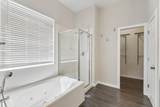 18601 White Water Cv - Photo 17