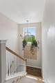 18601 White Water Cv - Photo 19