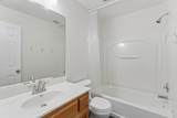 18601 White Water Cv - Photo 25