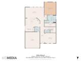 18601 White Water Cv - Photo 38