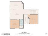 18601 White Water Cv - Photo 39