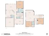 18601 White Water Cv - Photo 40