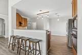 18601 White Water Cv - Photo 8