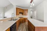 18601 White Water Cv - Photo 9