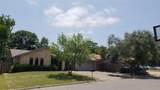 9007 Quail Valley Dr - Photo 1