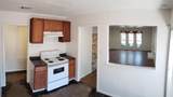 9007 Quail Valley Dr - Photo 10