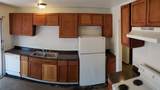 9007 Quail Valley Dr - Photo 11