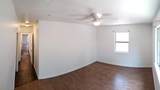 9007 Quail Valley Dr - Photo 12