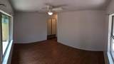 9007 Quail Valley Dr - Photo 13