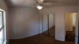 9007 Quail Valley Dr - Photo 14