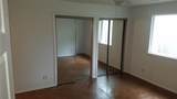 9007 Quail Valley Dr - Photo 15