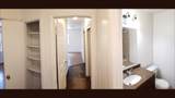 9007 Quail Valley Dr - Photo 16