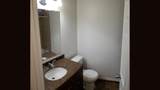 9007 Quail Valley Dr - Photo 17