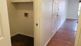 9007 Quail Valley Dr - Photo 18