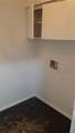 9007 Quail Valley Dr - Photo 19