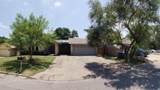 9007 Quail Valley Dr - Photo 2