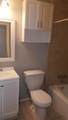 9007 Quail Valley Dr - Photo 20