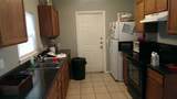 9007 Quail Valley Dr - Photo 21