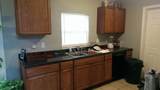 9007 Quail Valley Dr - Photo 22