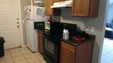 9007 Quail Valley Dr - Photo 23