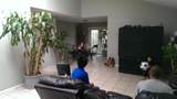 9007 Quail Valley Dr - Photo 24