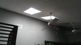 9007 Quail Valley Dr - Photo 25