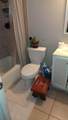 9007 Quail Valley Dr - Photo 26