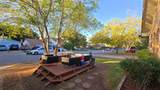 9007 Quail Valley Dr - Photo 27
