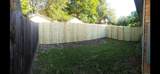 9007 Quail Valley Dr - Photo 28