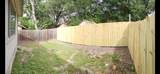 9007 Quail Valley Dr - Photo 29