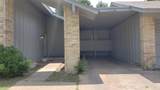 9007 Quail Valley Dr - Photo 3