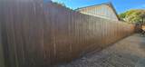 9007 Quail Valley Dr - Photo 30