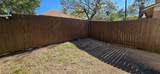 9007 Quail Valley Dr - Photo 31