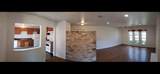 9007 Quail Valley Dr - Photo 4