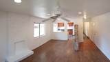 9007 Quail Valley Dr - Photo 5