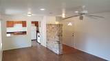 9007 Quail Valley Dr - Photo 6