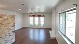 9007 Quail Valley Dr - Photo 7