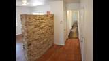 9007 Quail Valley Dr - Photo 8