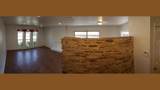 9007 Quail Valley Dr - Photo 9