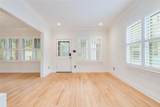512 49th St - Photo 10