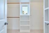 512 49th St - Photo 14