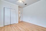 512 49th St - Photo 18