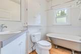 512 49th St - Photo 19